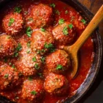 Classic homemade meatballs 2025 12 07 145724 150x150