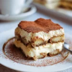 Classic tiramisu 2025 12 18 133051 150x150