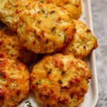 Copycat red lobster cheddar bay biscuits 2025 12 15 112723 150x150