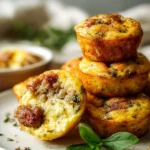 Copycat Starbucks Italian Sausage Egg Bites 2 Copycat starbucks italian sausage egg bites 2025 12 17 170206 150x150