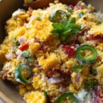 Cornbread salad 2025 12 15 112713 150x150