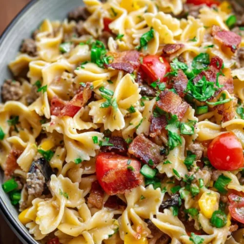 Cowboy bacon pasta salad 2025 12 31 175552 683x1024