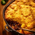 Cowboy cornbread casserole 2025 12 15 112711 150x150