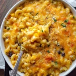 Cowboy mac and cheese 2025 12 15 112720 150x150