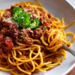 Cowboy spaghetti 2025 12 06 121154 150x150