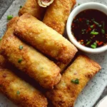 Crack chicken egg rolls 2025 12 30 165638 150x150