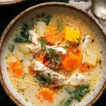 Crack chicken soup 2025 12 09 090319 150x150