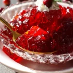 Cranberry jello salad 2025 12 13 154509 150x150