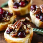 Cranberry pecan brie bites 2025 12 13 154508 150x150