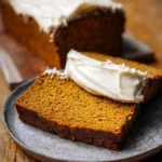 Cream cheese frosted pumpkin bread 2025 12 18 133054 150x150