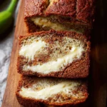 Cream cheese swirled banana zucchini bread 2025 12 07 145741 150x150