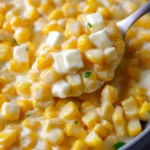 Creamed corn 2025 12 12 162450 150x150