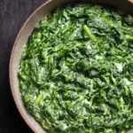 Creamed spinach 2025 12 22 155702 150x150