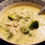 Creamy chicken broccoli soup 2025 12 09 090320 150x150