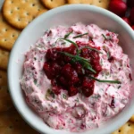 Creamy cranberry jalapeno dip 2025 12 29 134131 150x150