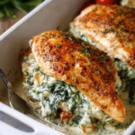 Creamy spinach stuffed chicken breast 2025 12 07 145737 150x150