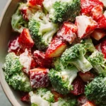 Creamy strawberry broccoli salad 2025 12 02 133739 150x150