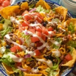 Creamy taco salad 2025 12 06 121203 150x150