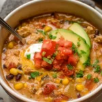 Creamy taco soup 2025 12 06 121211 150x150