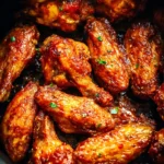 Crispy air fryer chicken wings 2025 12 09 090346 150x150