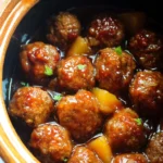 Crock pot huli huli meatballs 2025 12 30 165639 150x150