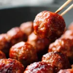 Crockpot bbq meatballs 2025 12 07 145723 150x150