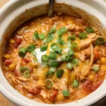 Crockpot buffalo chicken chili 2025 12 12 162456 150x150