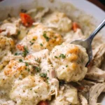 Crockpot chicken and dumplings 2025 12 12 162501 150x150