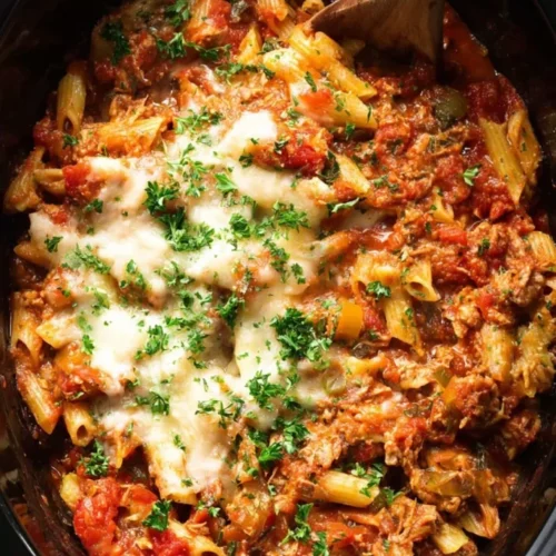 Crockpot million dollar pasta 2025 12 31 175544 683x1024