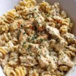 Crockpot Parmesan Garlic Chicken Pasta 2 Crockpot parmesan garlic chicken pasta 2025 12 17 170159 150x150