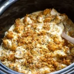 Crockpot poppy seed chicken casserole 2025 12 29 134129 150x150