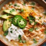 Crockpot white chicken chili 2025 12 12 162457 150x150