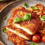 Crusted chicken romano 2025 12 01 172400 150x150