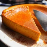 Crustless pumpkin pie 2025 12 13 175721 150x150