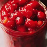 Delicious cherry pie filling 2025 12 09 090344 150x150