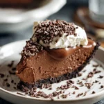 Double chocolate cream pie 2025 12 18 133100 150x150