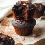 Double chocolate muffins 2025 12 29 134123 150x150