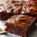 Dr pepper texas sheet cake 2025 12 09 090333 150x150