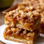 Dutch caramel apple pie bars 2025 12 15 112702 150x150