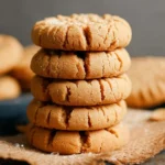Easy 3 ingredient peanut butter cookies 2025 12 02 133748 150x150