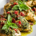 Easy baked pesto chicken 2025 12 19 160917 150x150