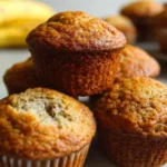 Easy banana muffins 2025 12 02 133735 150x150
