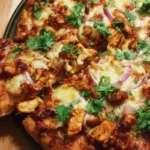 Easy bbq chicken pizza 2025 12 07 145747 150x150