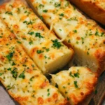 Easy cheesy garlic bread 2025 12 06 121200 150x150