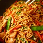 Easy chicken lo mein 2025 12 02 133741 150x150