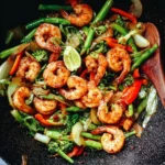 Easy garlic shrimp stir fry 2025 12 30 165644 150x150