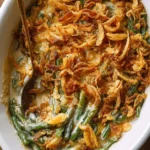 Easy green bean casserole 2025 12 13 154505 150x150