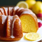 Easy Lemon Bundt Cake 2 Easy lemon bundt cake 2025 12 17 170214 150x150