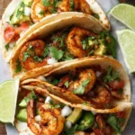 Easy shrimp tacos 2025 12 06 121214 150x150