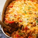 Easy stuffed pepper casserole 2025 12 23 170903 150x150